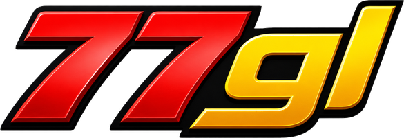 77gl